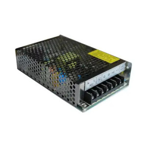PLI-24-DC-5A
