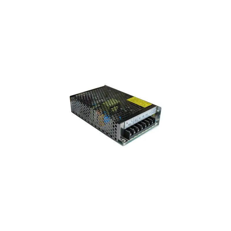 PLI-24-DC-5A PLI-24-DC-5A