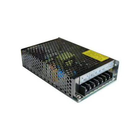 PLI-24-DC-5A