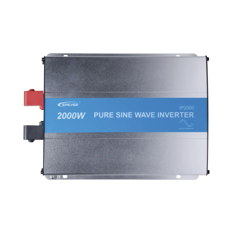 IP-2000-41 IP-2000-41