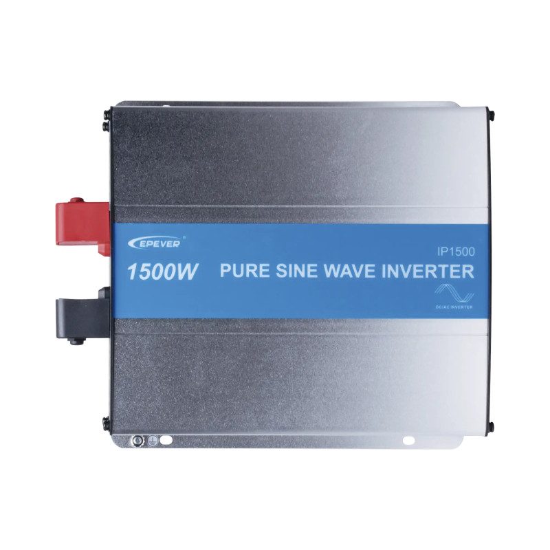 IP-1500-21 IP-1500-21