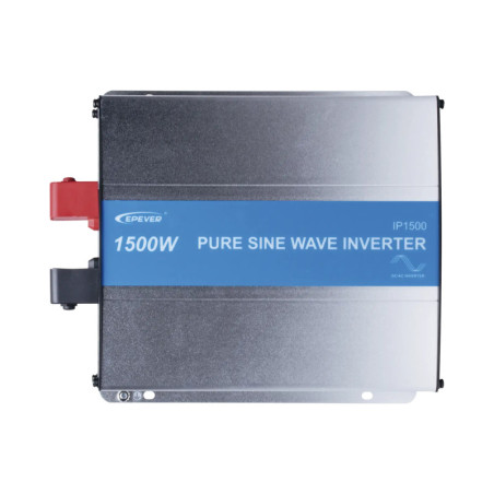 IP-1500-21