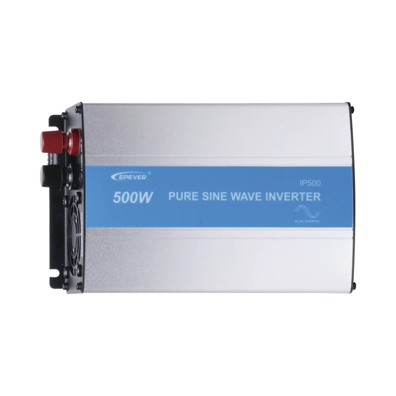 IP-500-21 IP-500-21