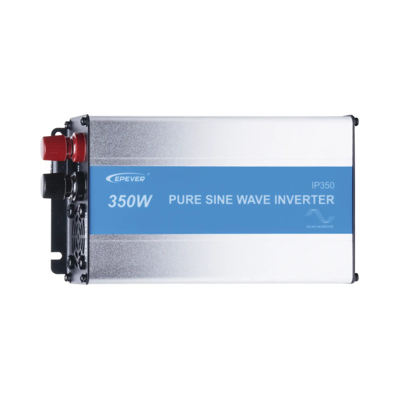 IP-350-11 IP-350-11