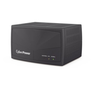 CL1000VR