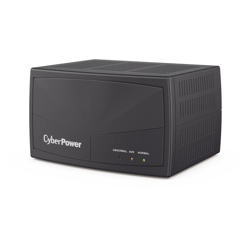 CL1500VR CL1500VR