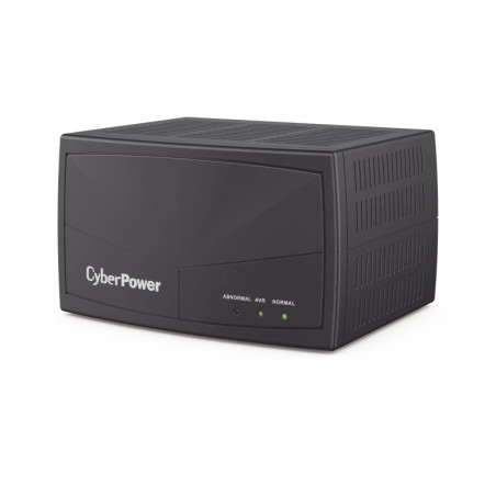 CL1500VR