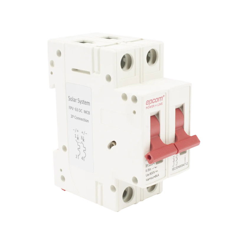 FPV632PC20 FPV632PC20