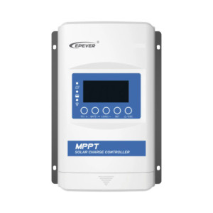 XTRA-3415-N