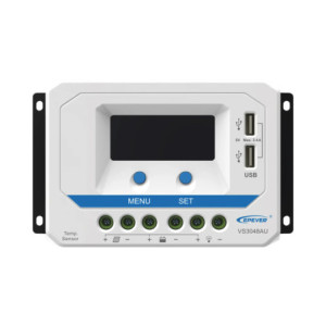 VS-3048-AU