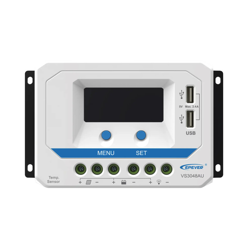 VS-3048-AU VS-3048-AU