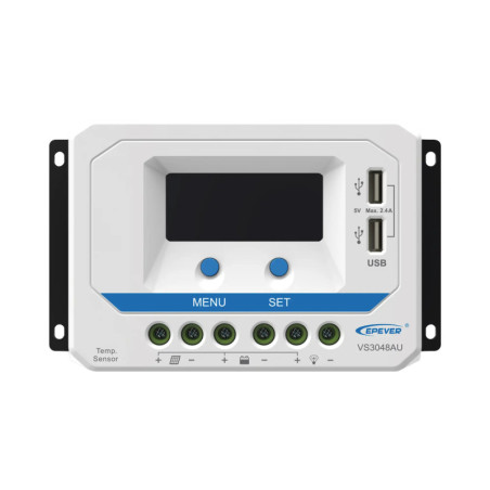 VS-3048-AU