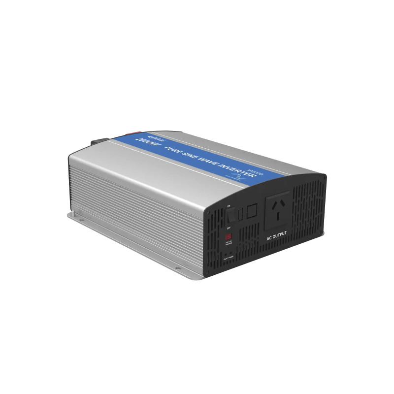IP-2000-21 IP-2000-21