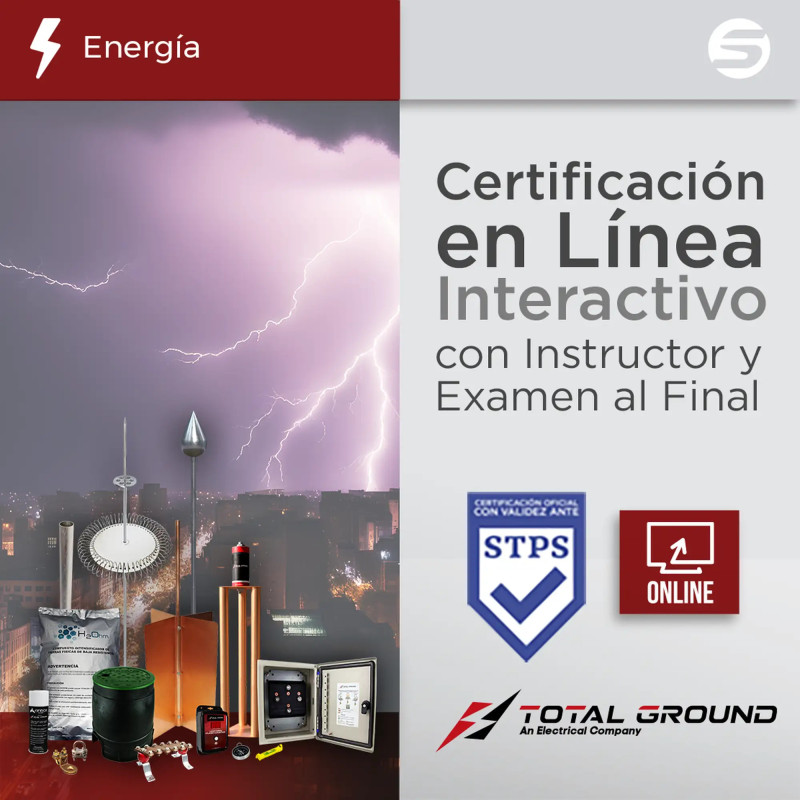EXPERT-TG1-VIRTUAL EXPERT-TG1-VIRTUAL