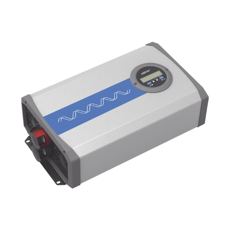 IP4000-41PLUS IP4000-41PLUS