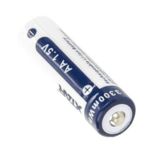 XTAR-AA-LI-ION