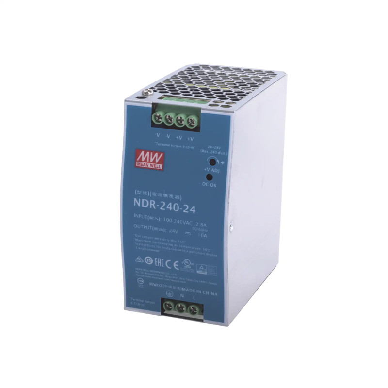 NDR24024 NDR24024
