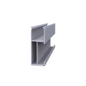 EPL-SR8-2700