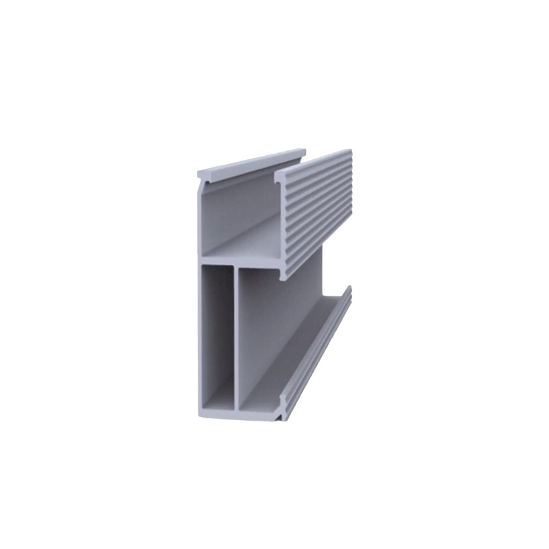EPL-SR8-2700 EPL-SR8-2700