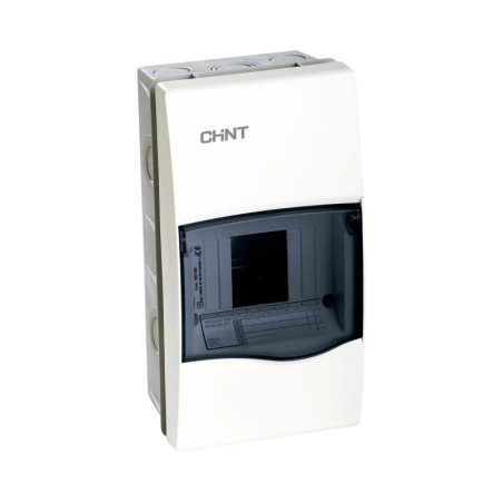 CD40E04