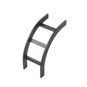 LIB12BLK