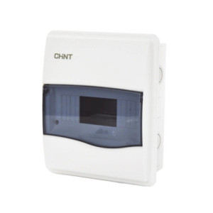 CD40E08