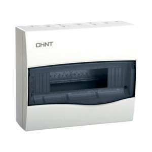 CD40S12