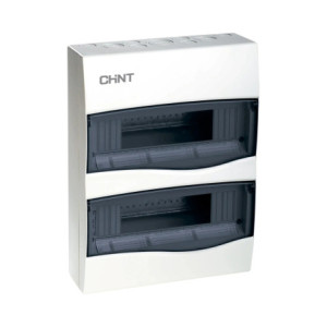 CD40S24
