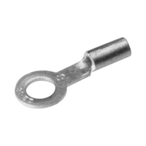 HUB-T14-10