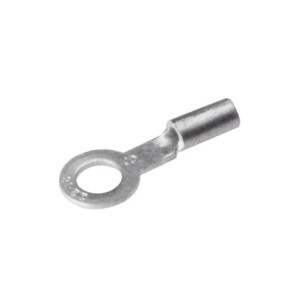 HUB-T148