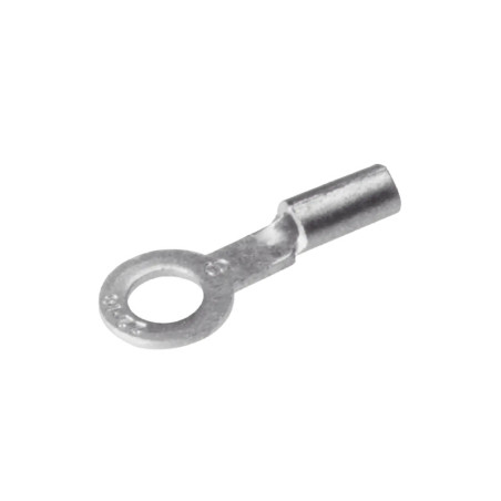 HUB-T148