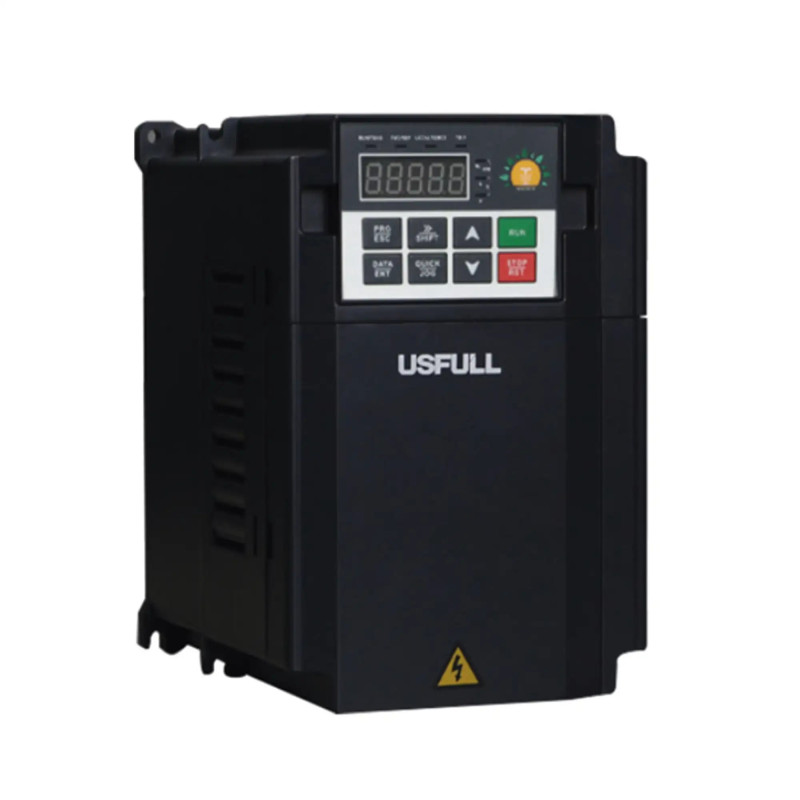 FU9000SI-004G-SS2 FU9000SI-004G-SS2
