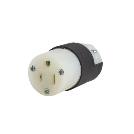 HUB-HBL-5269-C