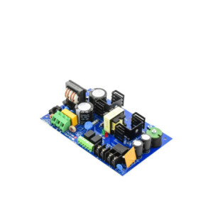 OLS-180