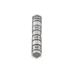 SCL2/0-X