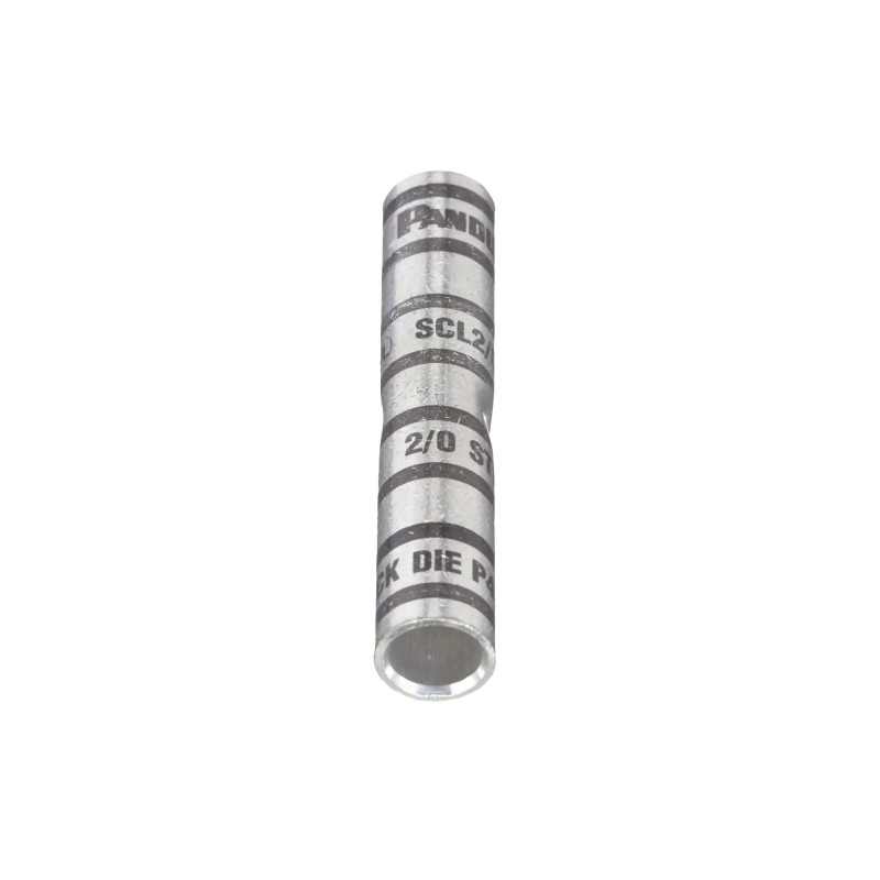 SCL2/0-X SCL2/0-X