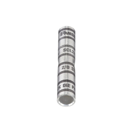 SCL2/0-X
