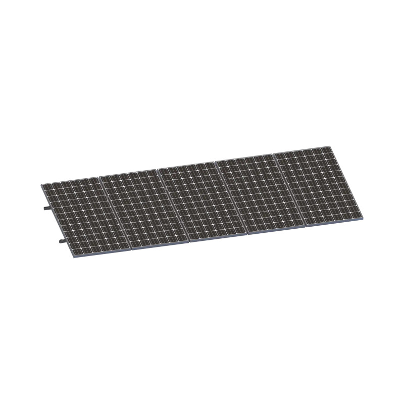 VEKTORMINIKIT1X5 VEKTORMINIKIT1X5