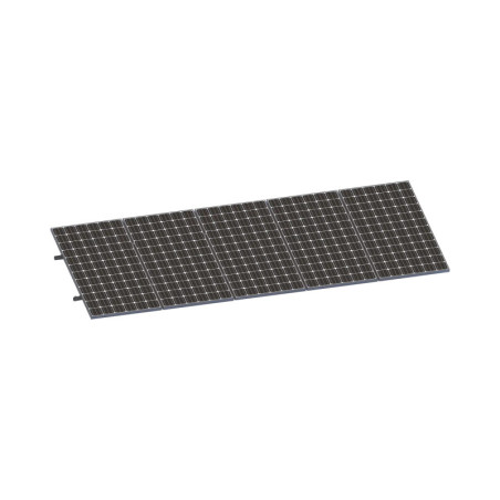 VEKTORMINIKIT1X5