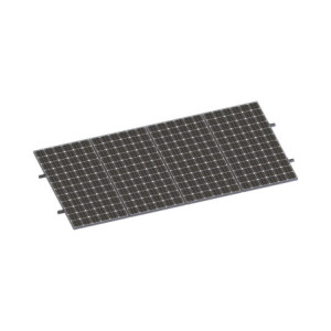 VEKTORMINIKIT1X4