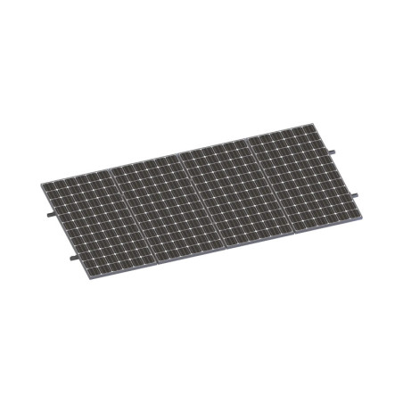 VEKTORMINIKIT1X4
