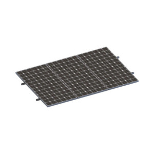 VEKTORMINIKIT1X3
