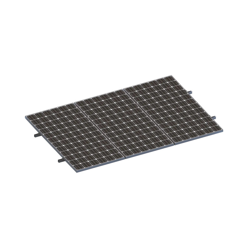 VEKTORMINIKIT1X3 VEKTORMINIKIT1X3