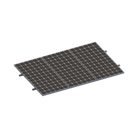 VEKTORMINIKIT1X3