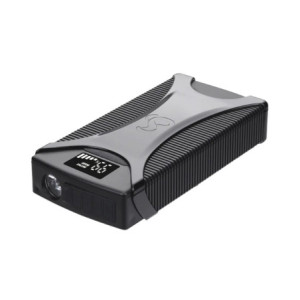 CPJS1000A