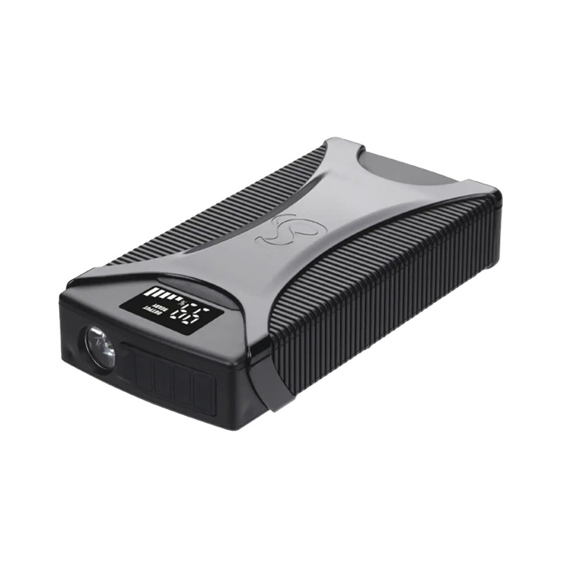 CPJS1000A CPJS1000A