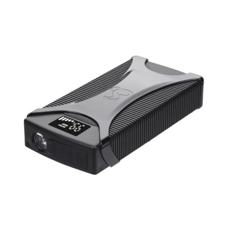 CPJS1000A