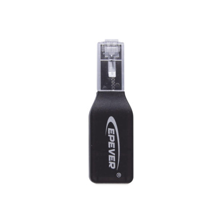 EPEVER-WIFI-2.4GRJ45-D