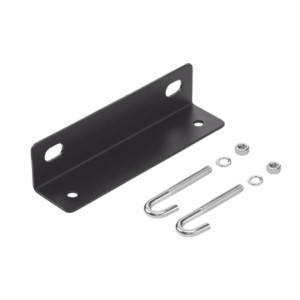 LWASK12BLK