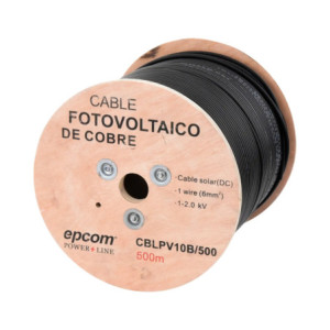 CBL-PV-10B/500